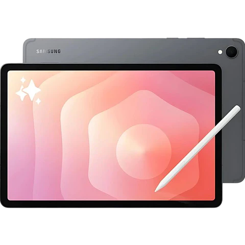 Samsung Galaxy Tab S11 11" 12GB/128 GB  Wi-Fi 6 Gris