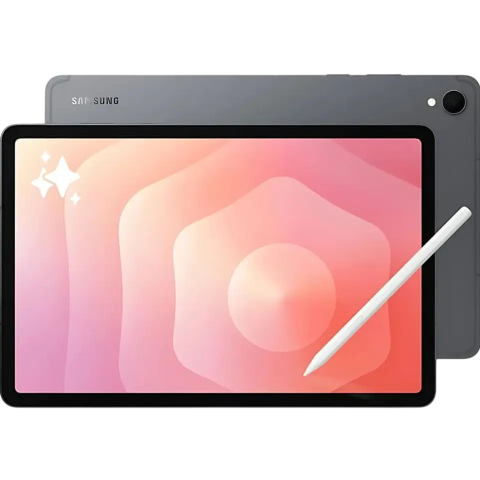 Samsung Galaxy Tab S11 11