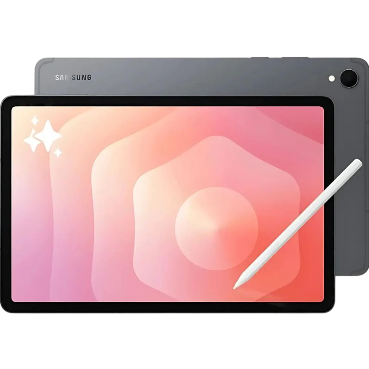 Samsung Galaxy Tab S11 11