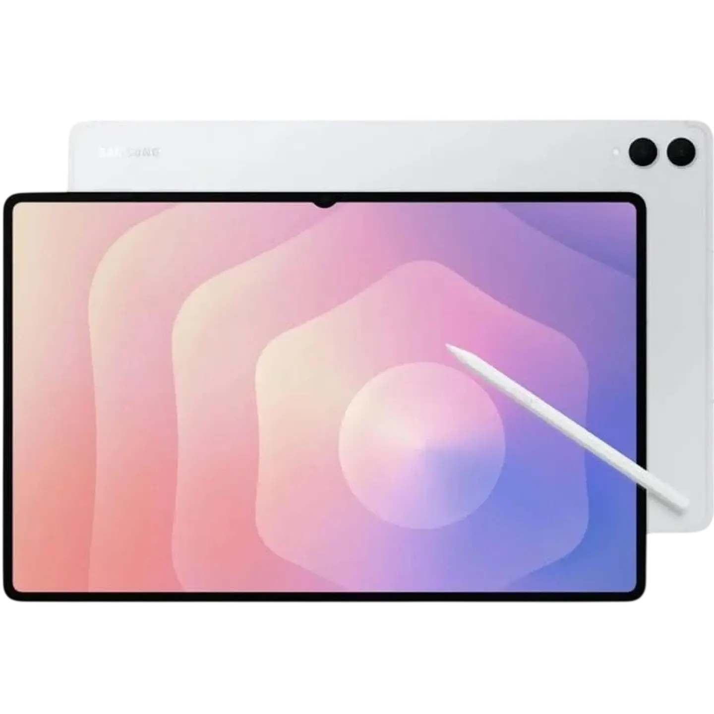 Samsung Galaxy Tab S11 Ultra 14.6