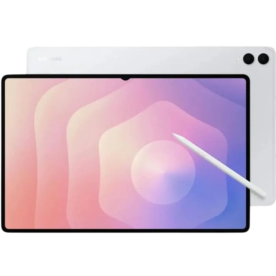 Samsung Galaxy Tab S11 Ultra 14.6