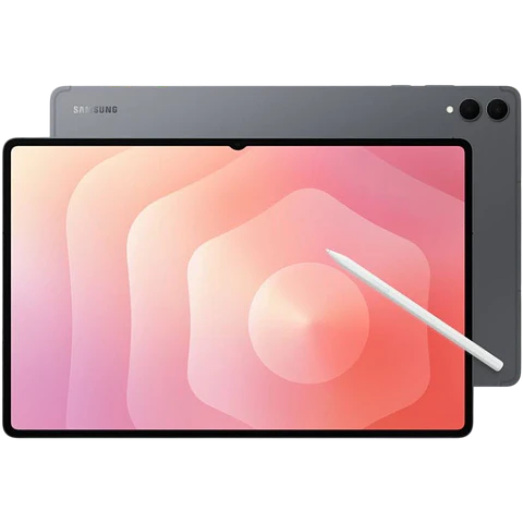 Samsung Galaxy Tab S11 Ultra 14.6" 12GB/512GB WiFi 5G - Gris