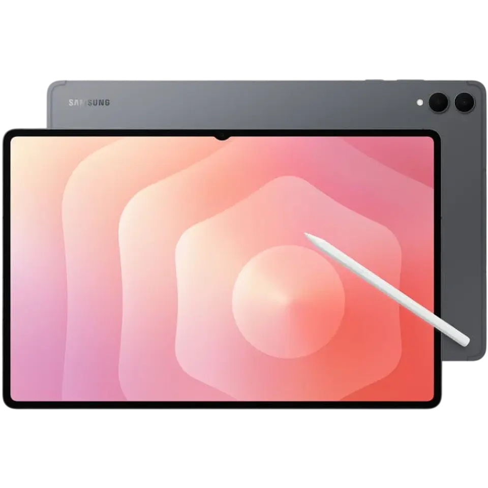 Samsung Galaxy Tab S11 Ultra 14.6