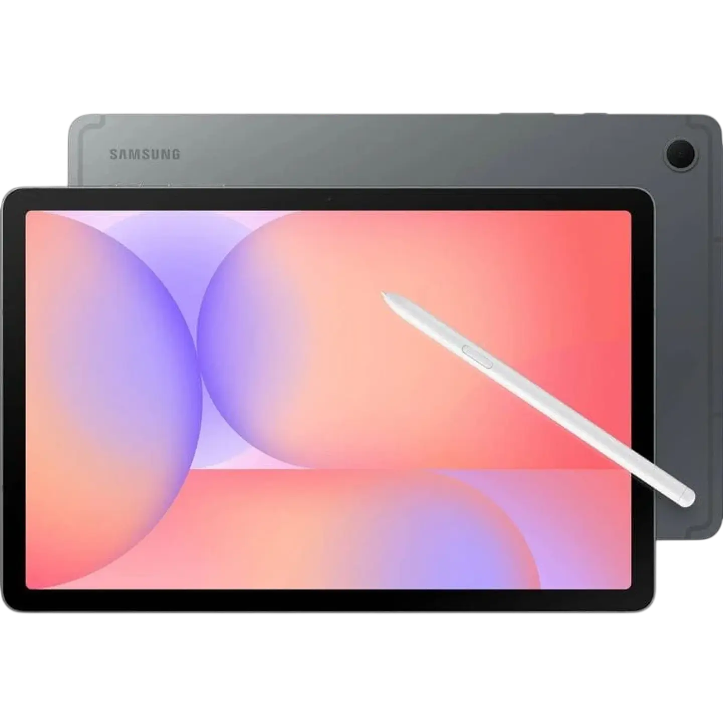 Samsung Galaxy Tab S10 Lite 10.9