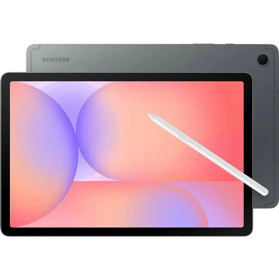 Samsung Galaxy Tab S10 Lite 10.9
