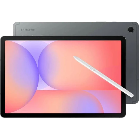 Samsung Galaxy Tab S10 Lite 10.9" 6GB/128GB Wi-Fi 6 Gris