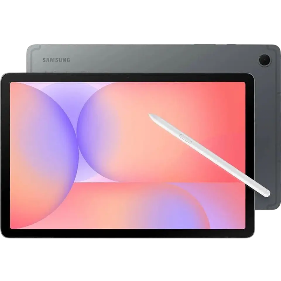 Samsung Galaxy Tab S10 Lite 10.9