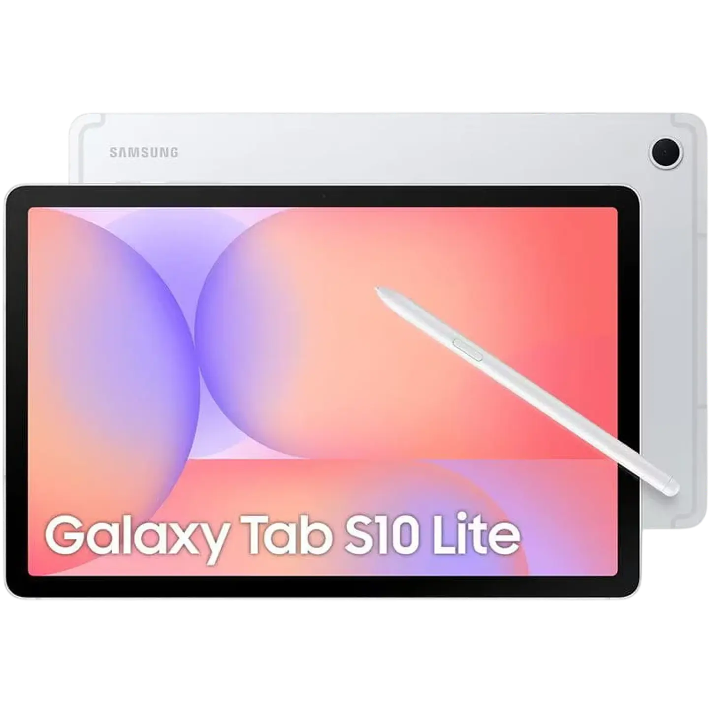 Samsung Galaxy Tab S10 Lite 10.9