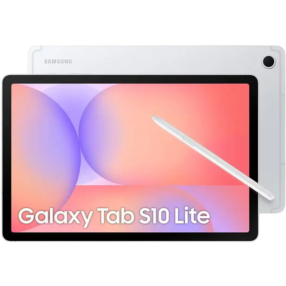 Samsung Galaxy Tab S10 Lite 10.9