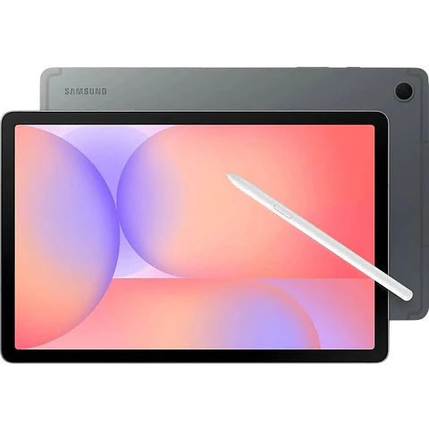 Samsung Galaxy Tab S10 Lite 10.9" 6GB/128GB 5G Gris
