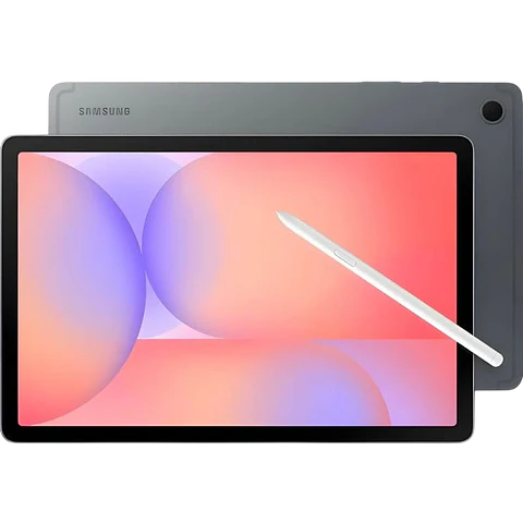 Samsung Galaxy Tab S10 Lite 10.9" 8GB/256GB 5G  Wi-Fi Gris