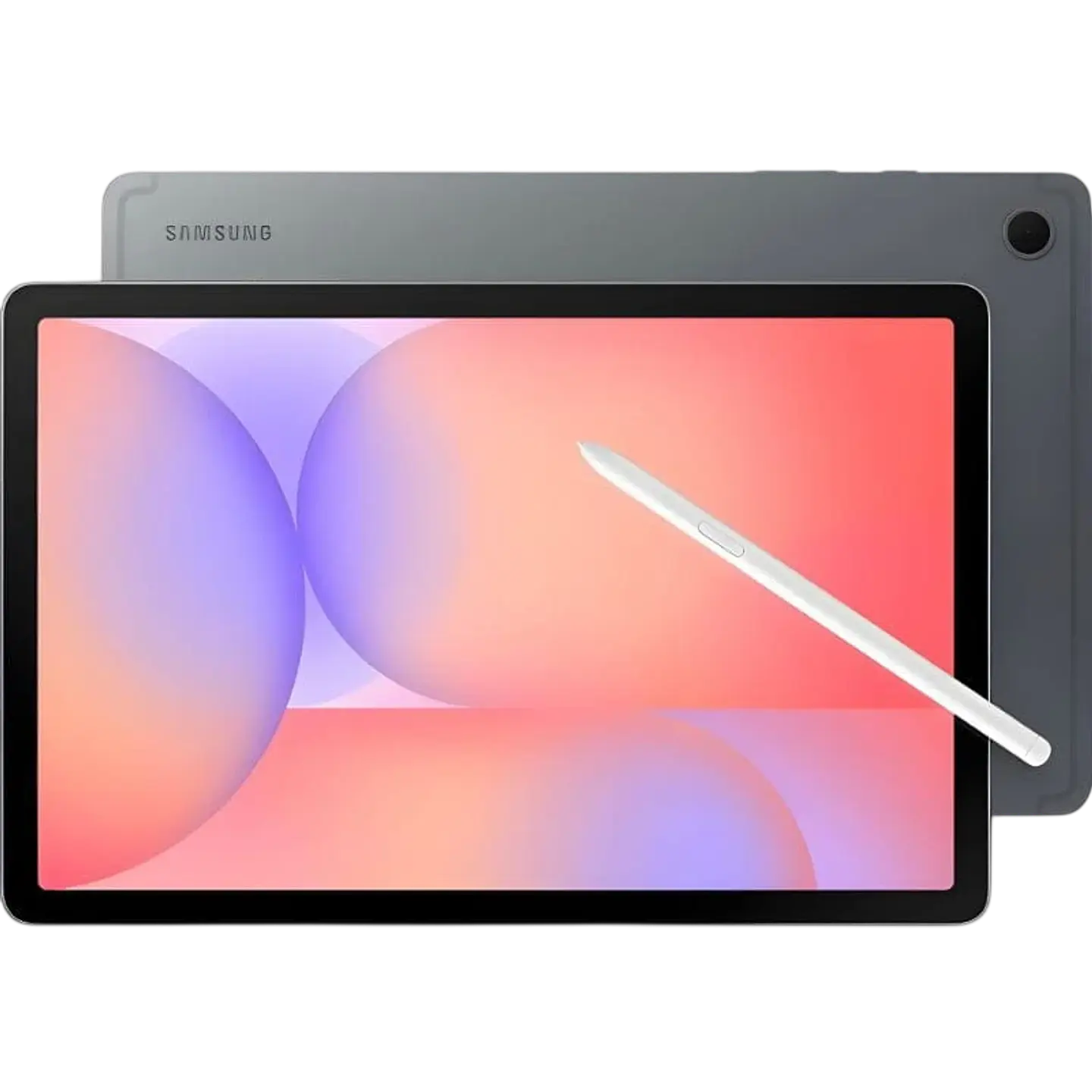 Samsung Galaxy Tab S10 Lite 10.9