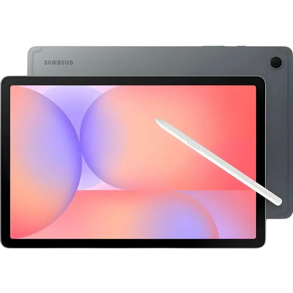 Samsung Galaxy Tab S10 Lite 10.9
