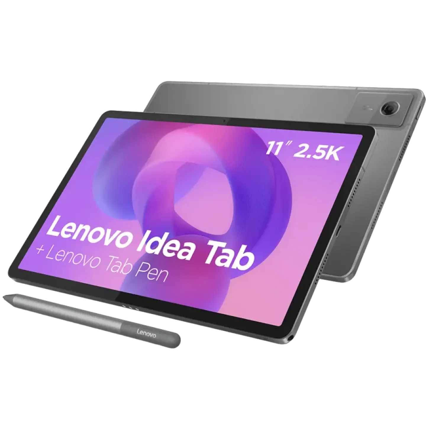 Lenovo Idea Tab 11
