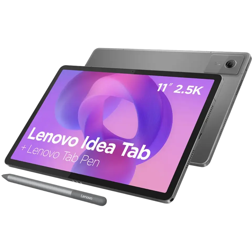 Lenovo Idea Tab 11