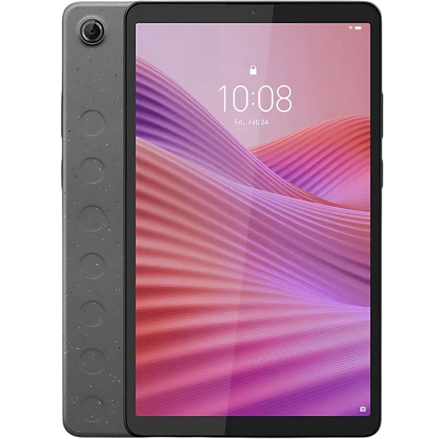 Lenovo Tab One 4 GB/64 GB 8.7