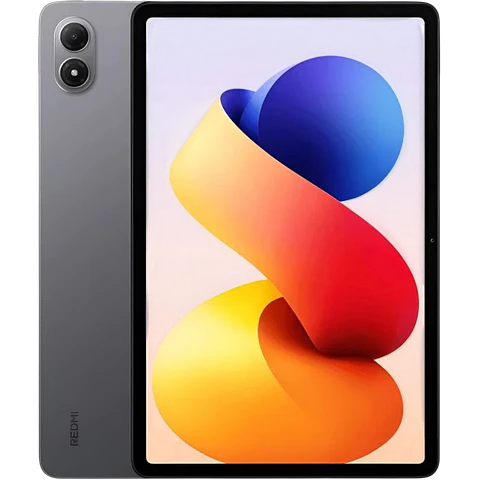Xiaomi Redmi Pad 2 Pro 12.1" WiFi 6GB/128GB Gris