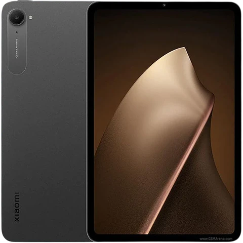 Xiaomi Pad Mini 12GB/512GB Gris