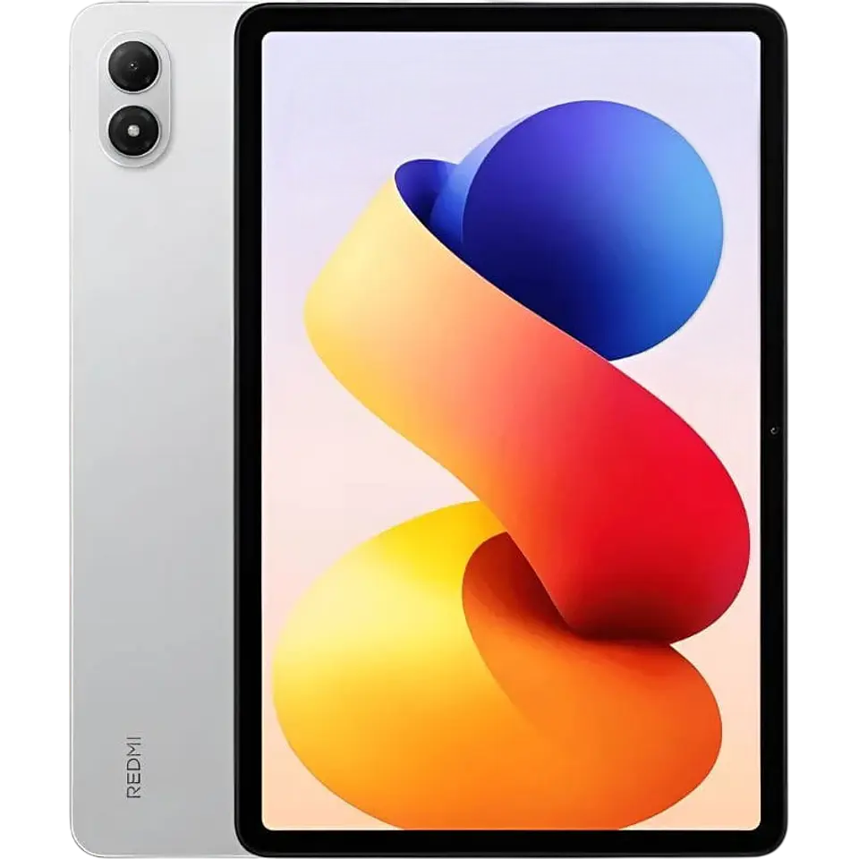 Xiaomi Redmi Pad 2 Pro 12.1