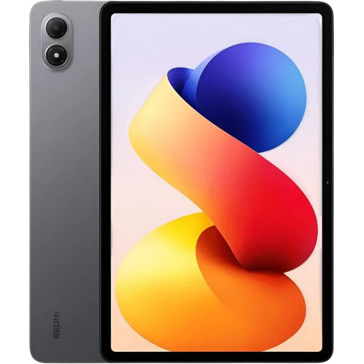 Xiaomi Redmi Pad 2 Pro 12.1