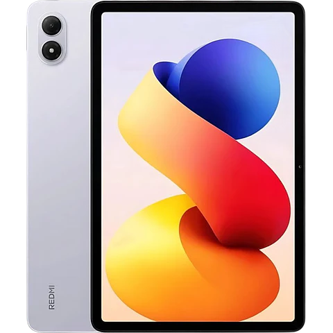 Xiaomi Redmi Pad 2 Pro 12.1" WiFi 8GB/256GB Lavanda