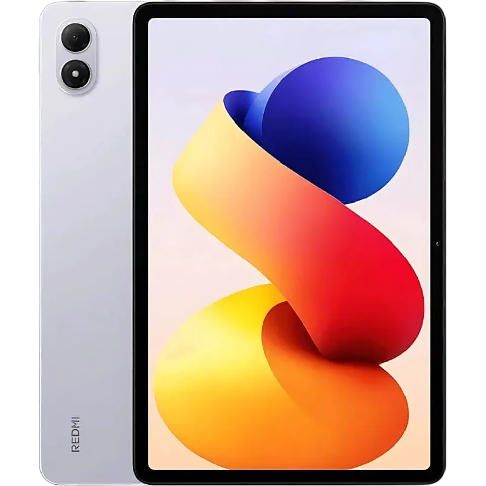 Xiaomi Redmi Pad 2 Pro 12.1