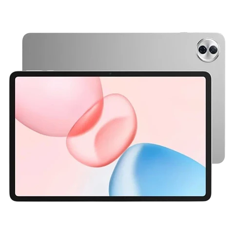 Honor Pad 10 12,1 8GB/256GB WiFi Gris