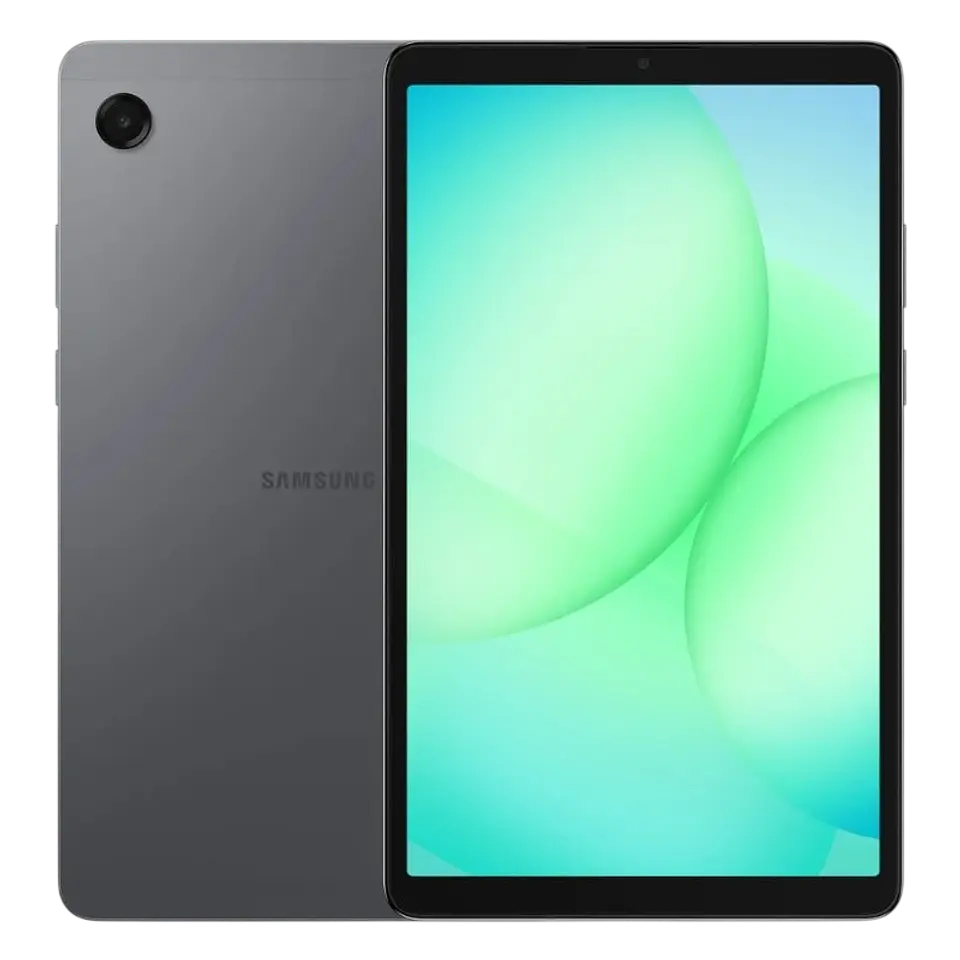 Samsung Galaxy Tab A11 8,7 8GB/128GB 4G Gris 1