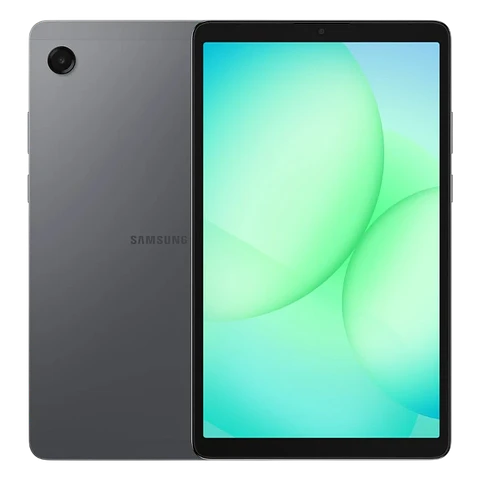 Samsung Galaxy Tab A11 8,7 4GB/64GB 4G Gris