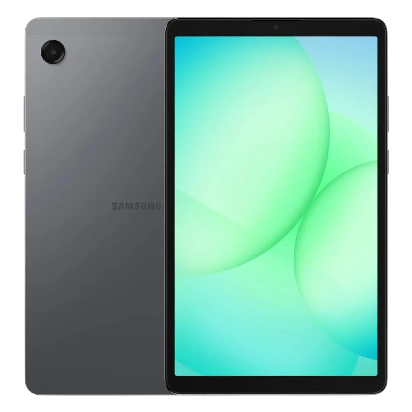 Samsung Galaxy Tab A11 8,7 4GB/64GB 4G Gris 1