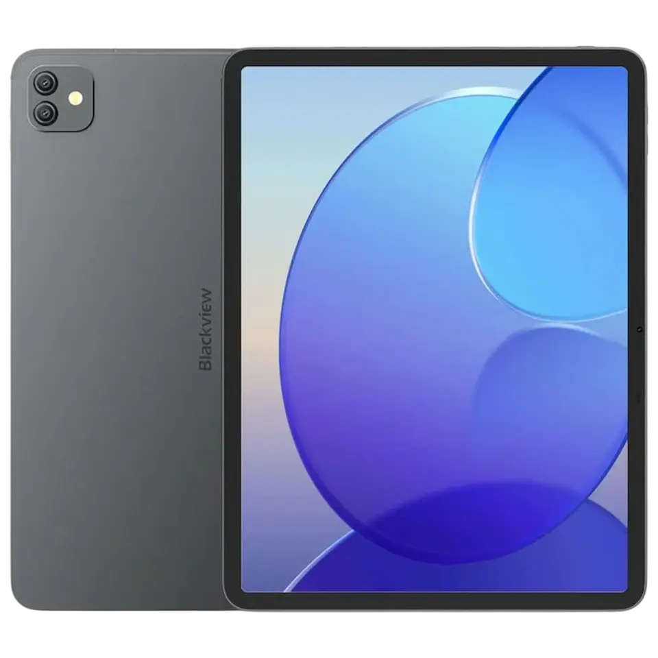 Blackview Link 8 4G 6GB/256GB Gris 1