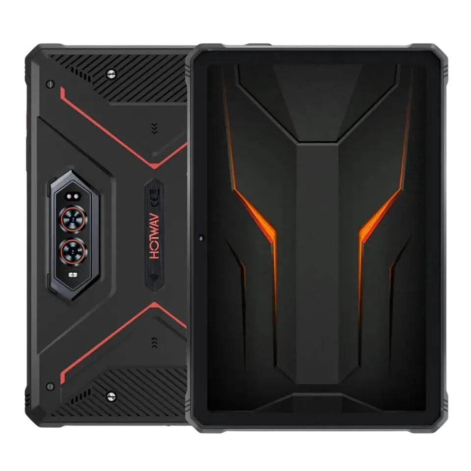 Hotwav R9 Ultra 11