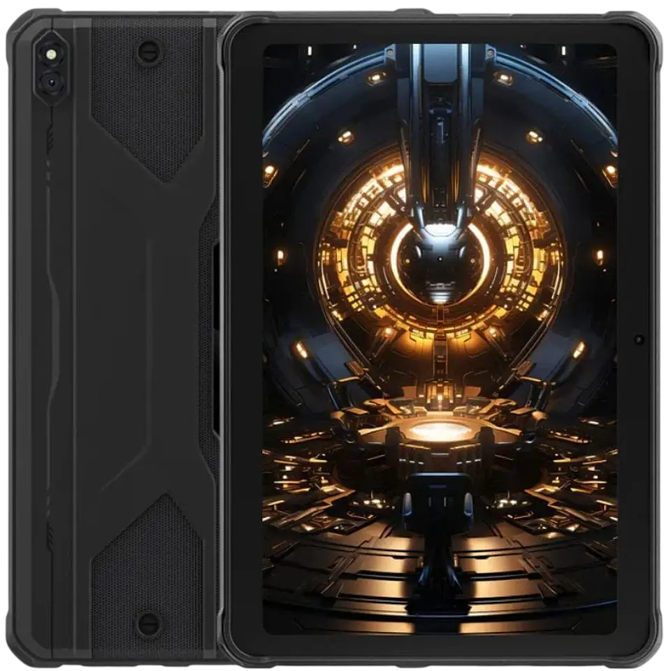 Hotwav R8 10.1