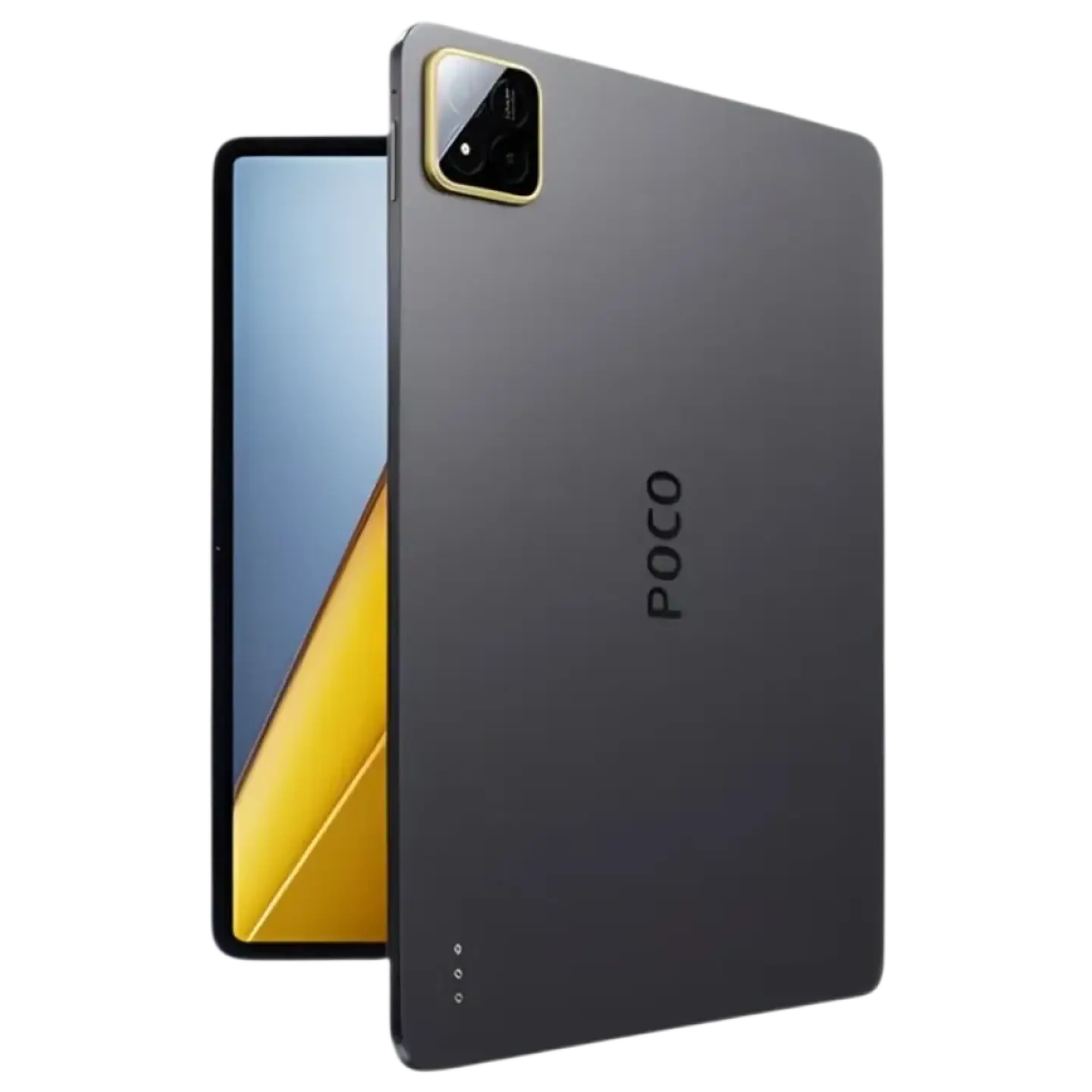 Xiaomi Poco Pad X1 Wifi 8GB/512GB Gris 1
