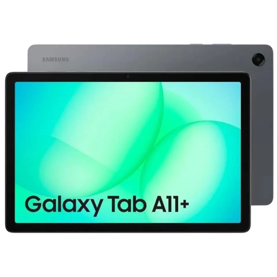 Samsung Galaxy Tab A11+ 11