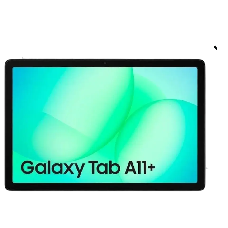 Samsung Galaxy Tab A11+ 11