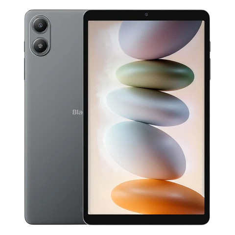 Blackview Link 2 8,68 4GB/128GB WiFi Negro