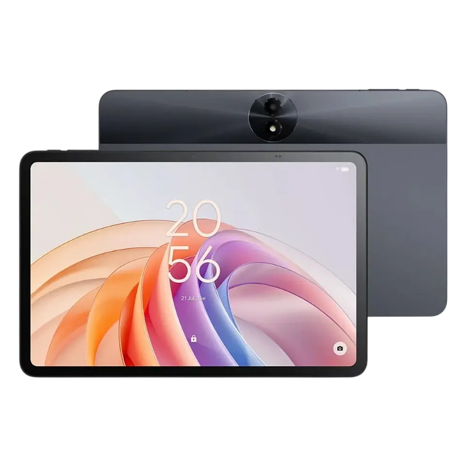 TCL TAB 11 FE 11