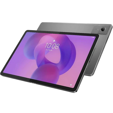 Lenovo Idea Tab 11 8GB/256GB WiFi + 5G Gris