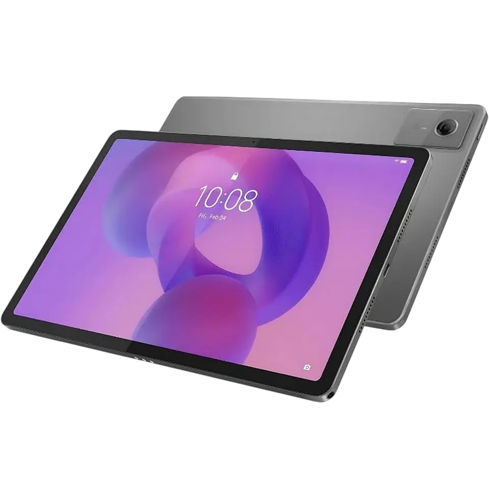 Lenovo Idea Tab 11 8GB/256GB WiFi + 5G Gris 1
