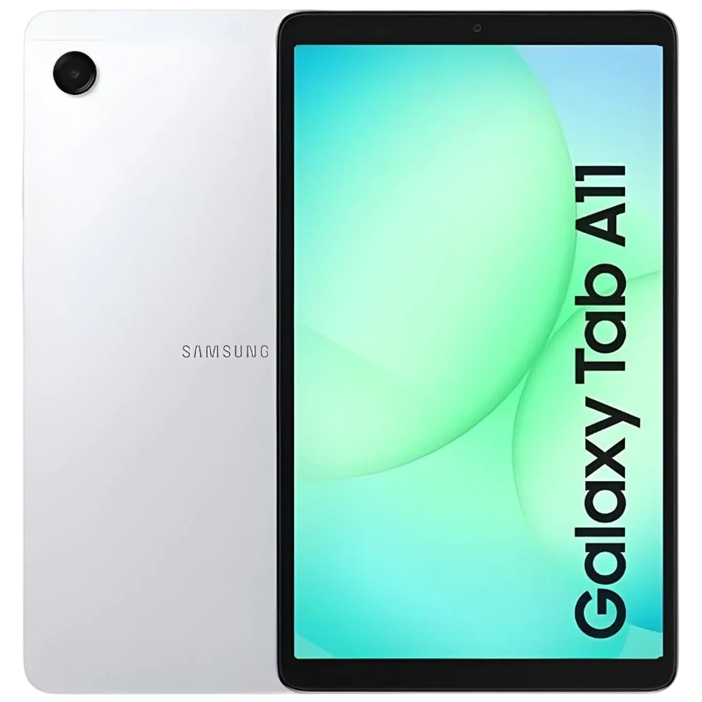 Samsung Galaxy Tab A11 8,7