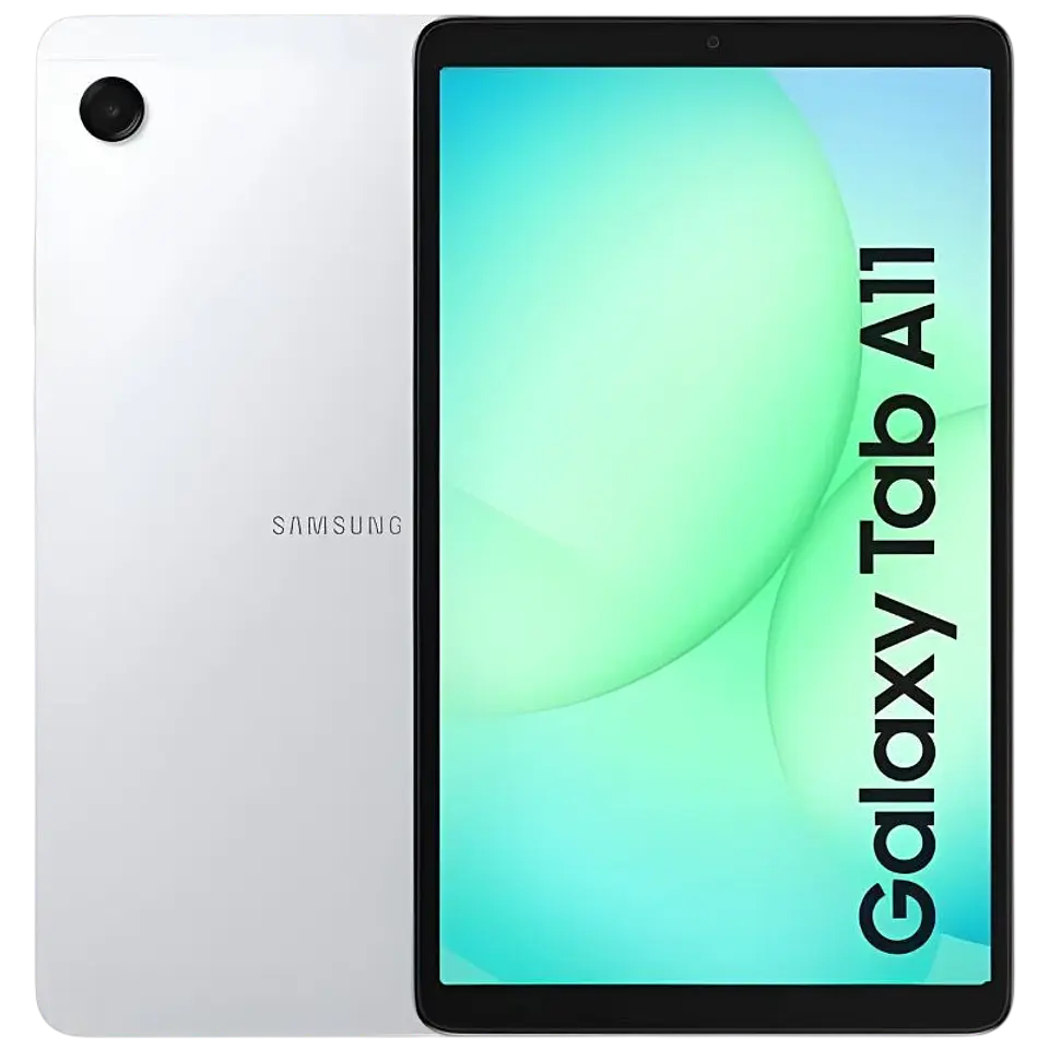 Samsung Galaxy Tab A11 8,7
