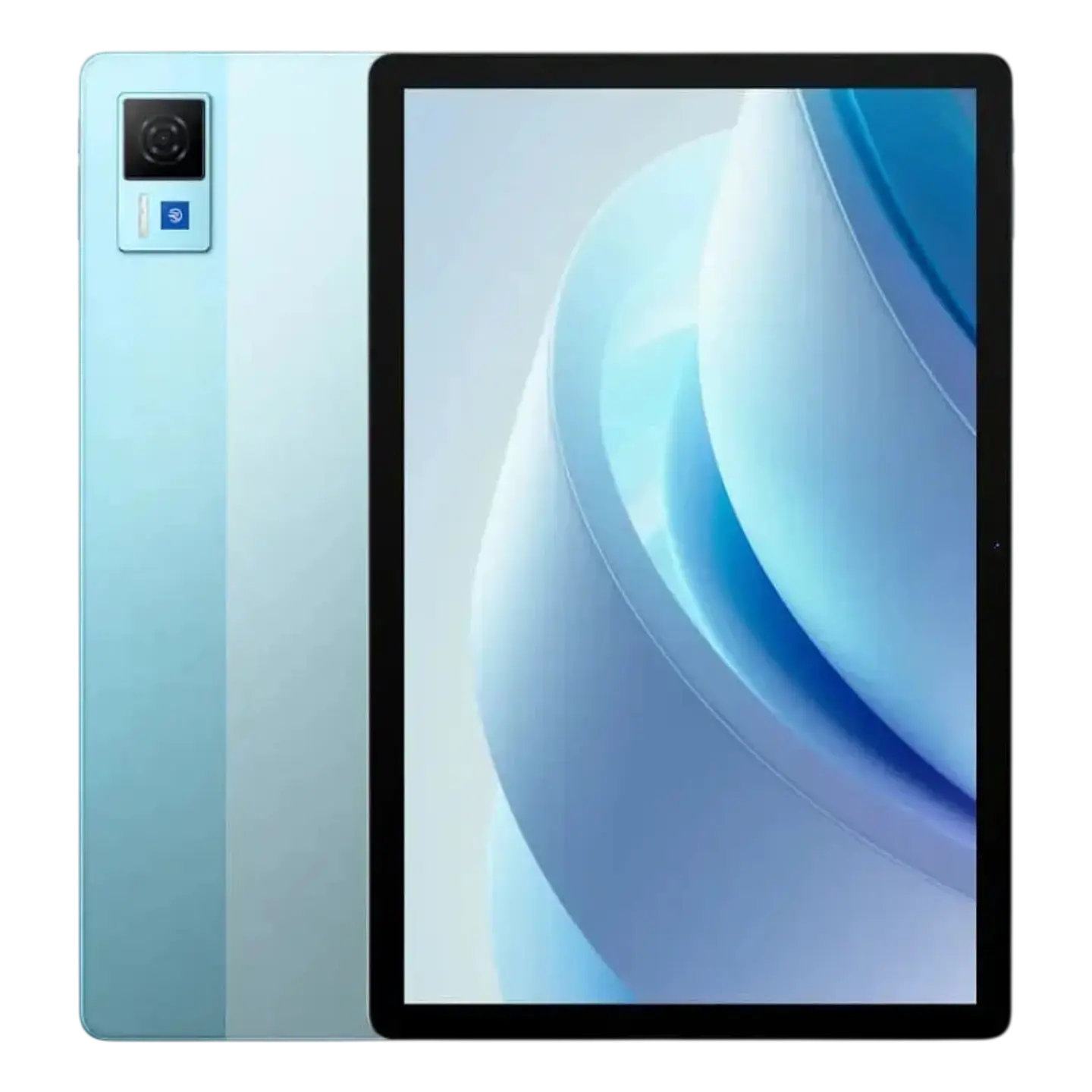 Doogee U13 13
