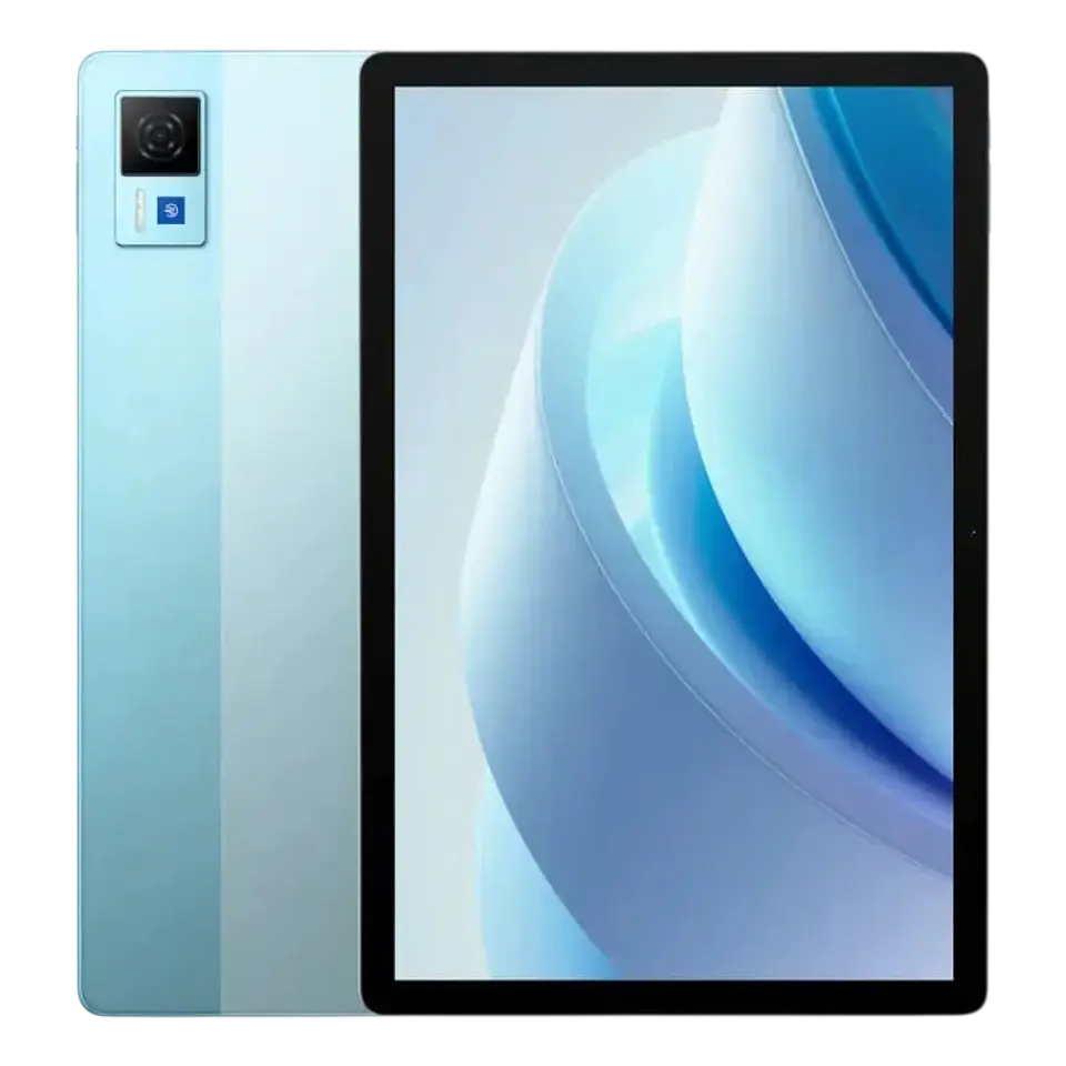 Doogee U13 13