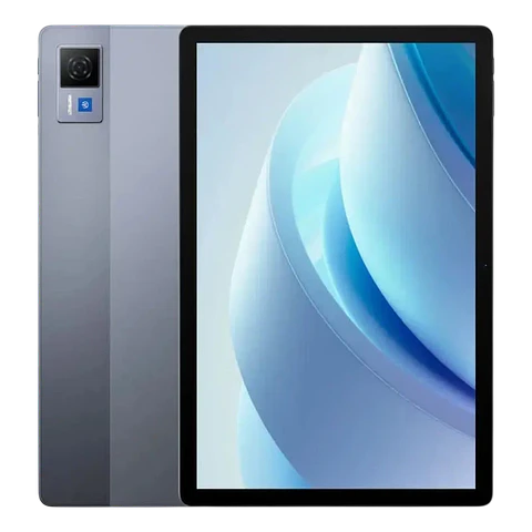 Doogee U13 13" 6GB/256GB WiFi Gris