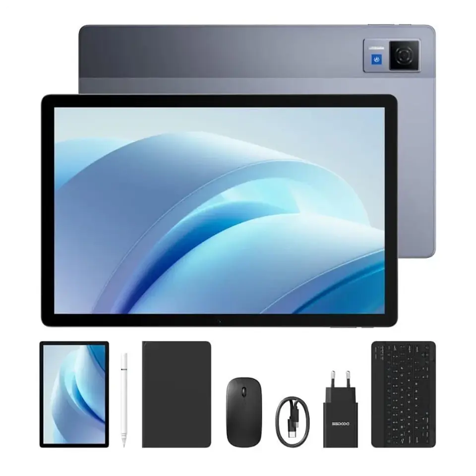 Doogee U13 Vip Edition 13