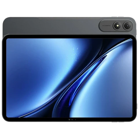Oscal Pad 200 6GB/128GB Set Version Gris