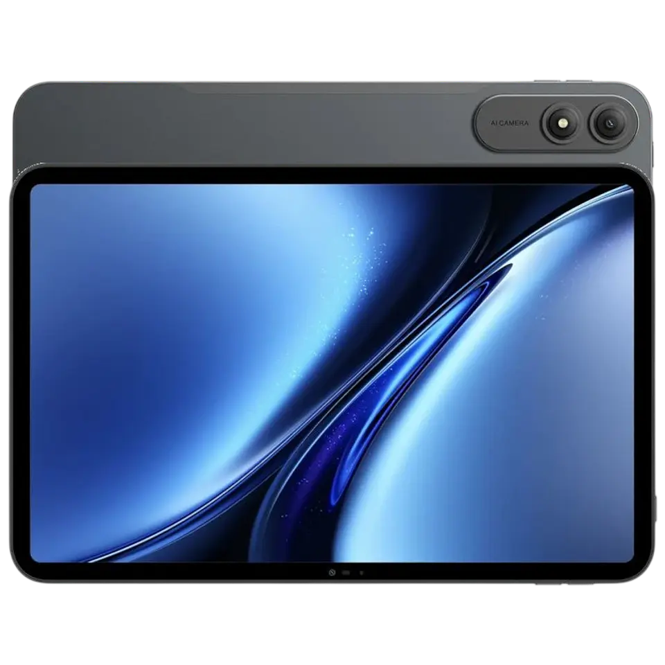 Oscal Pad 200 6GB/128GB Set Version Gris 1