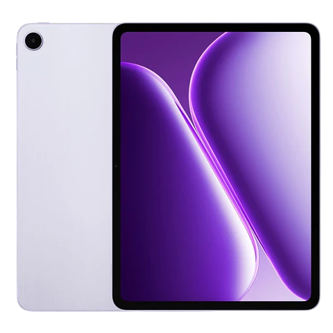 Oneplus Pad Go 2 12,1" 8GB/128GB WiFi Lavanda