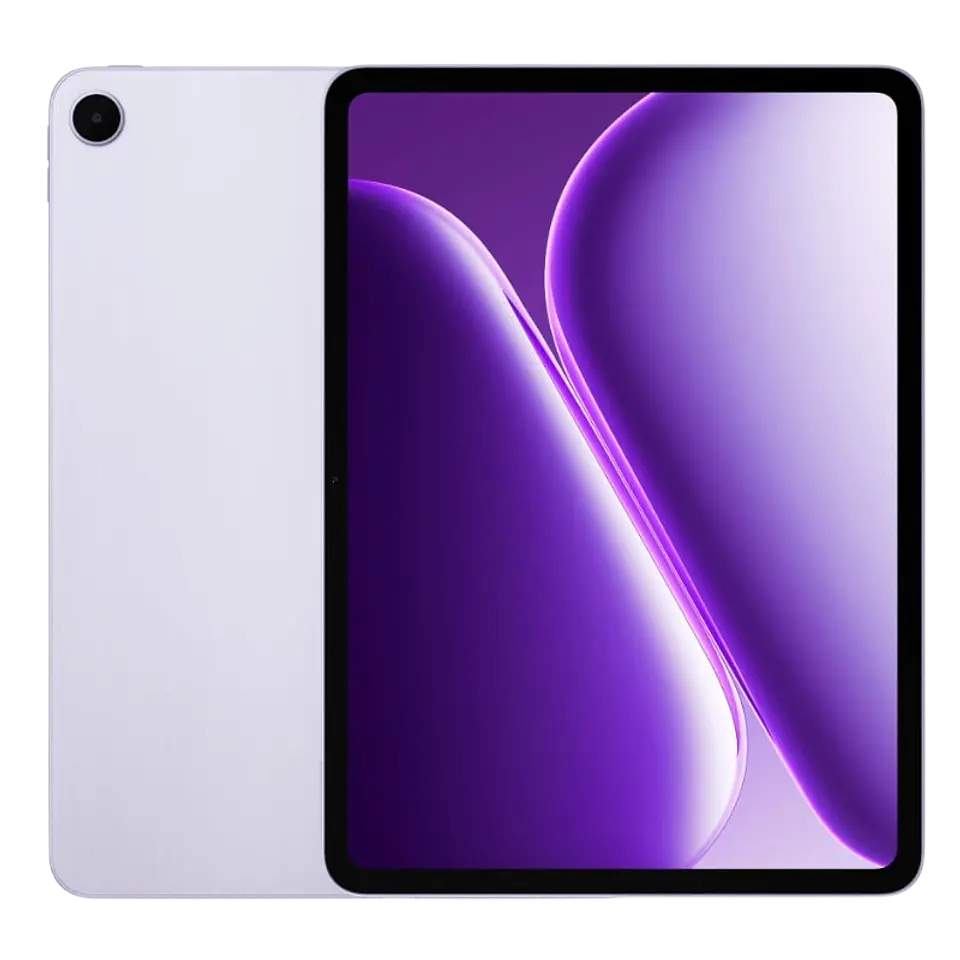 Oneplus Pad Go 2 12,1